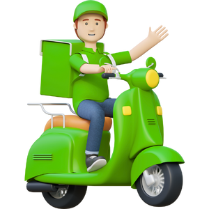 Free Shipping <br> Worldwide