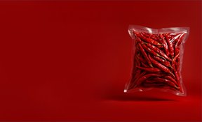Red Chillies